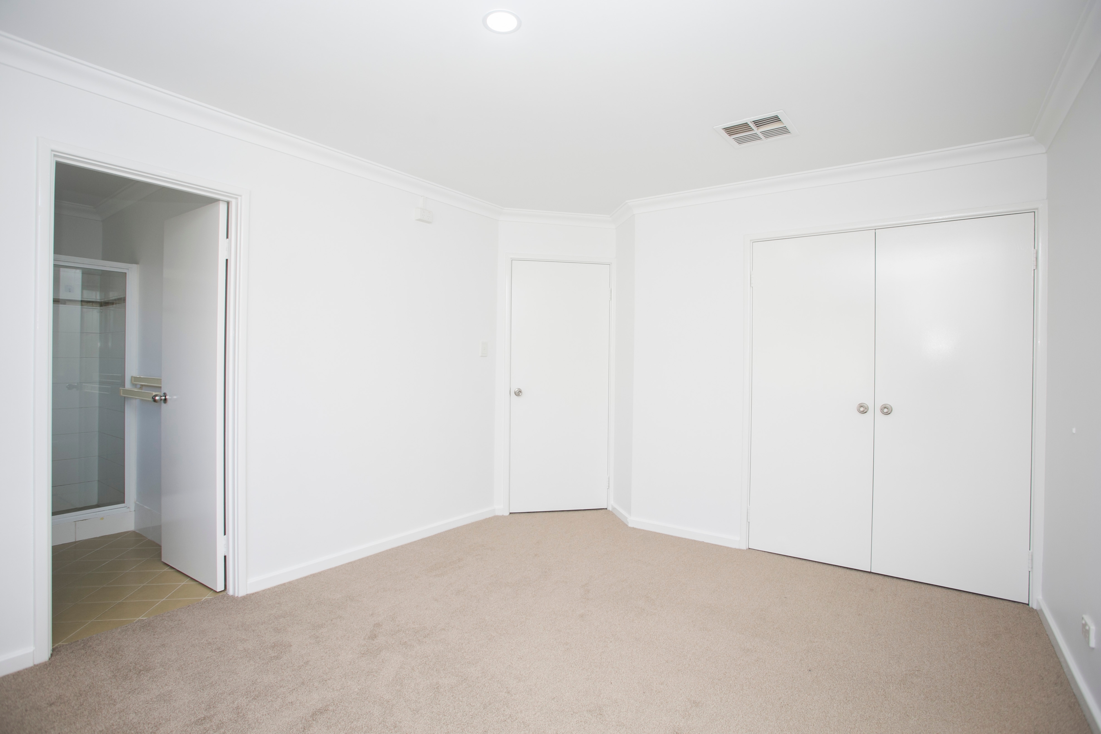 UNIT 20 100 GREAT NORTHERN HWY, MIDLAND WA 6056, 0房, 0浴, House