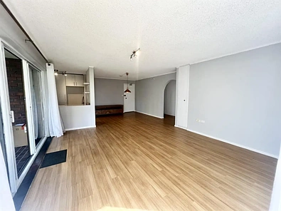 1/3642 Main Beach Parade, Main Beach, QLD 4217, 2房, 2浴, Unit