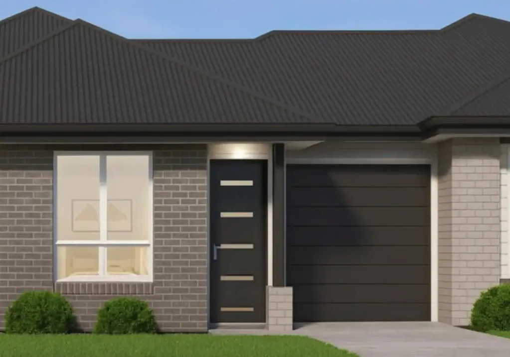 Ripley 4 Bedroom PRIME INVESTMENT OPPORTUNITY - RIPLEY'S GROWTH CORRIDOR