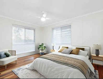 5 Arkins Court, Goodna, QLD 4300, 3房, 1浴, House
