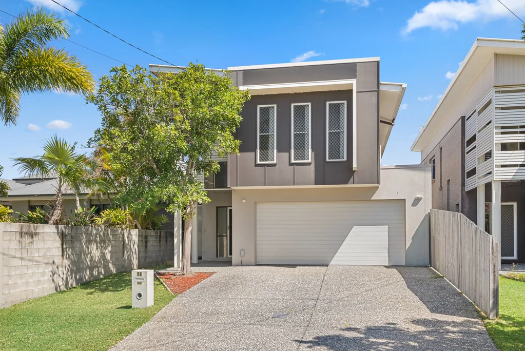 78 Meymot Street, Banyo, QLD 4014