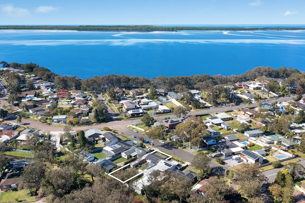 86 Cadonia Road, Tuggerawong, NSW 2259