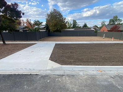 5B Denham Street, Eaglehawk, VIC 3556, 0房, 0浴, Section