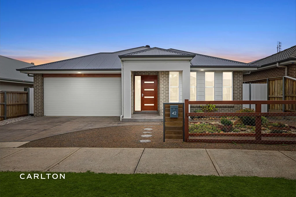 42 Green Street, Renwick, NSW 2575