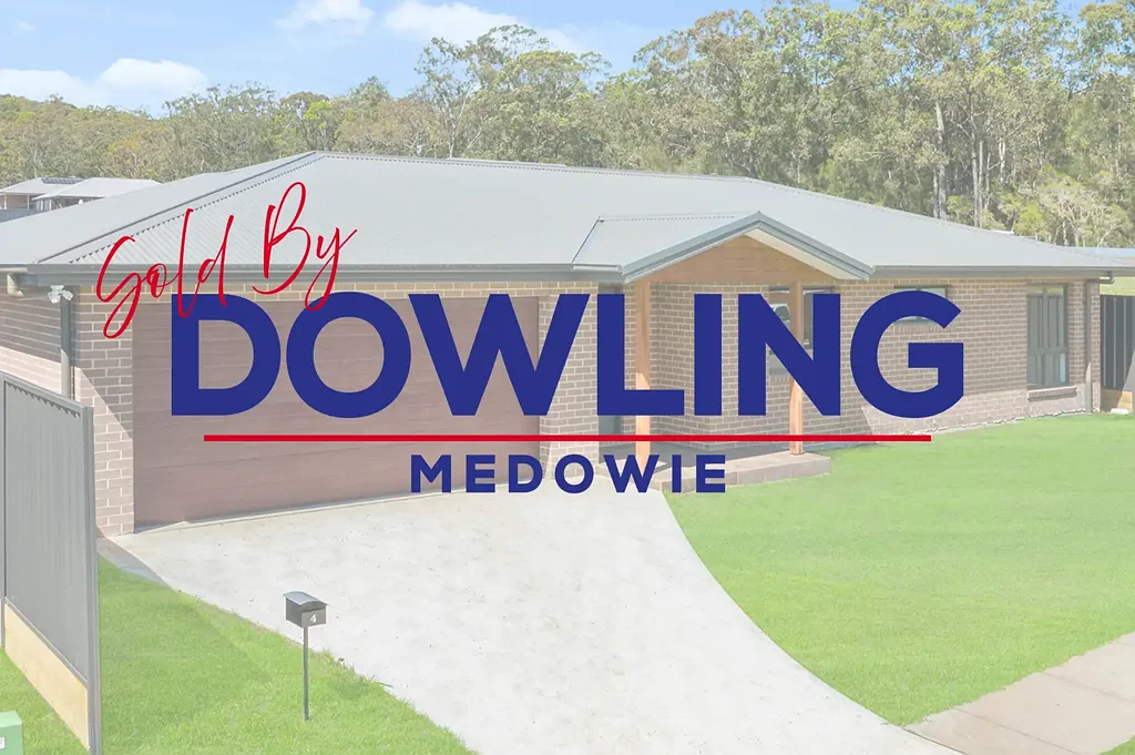 4 Shadow Way, Karuah, NSW 2324
