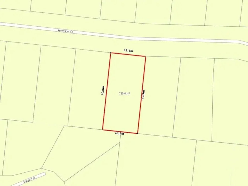 Bowen Own Your Slice of Paradise: 21 Harrison Court, Bowen!