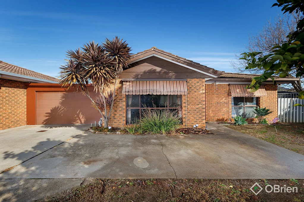 1/39 Gayview Drive, Wodonga, VIC 3690