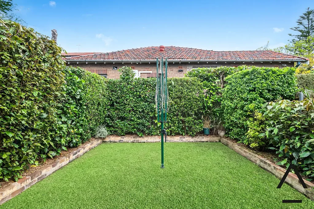 Luxuriously Designed, Tastefully Updated, Stylish And Sun-Kissed, Character-Filled Executive Style Two Bedroom Oasis