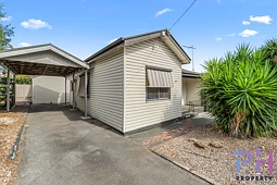 277 Eaglehawk Road, California Gully
