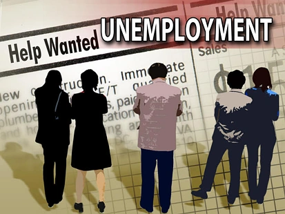求职网站Trade Me Jobs招聘广告增速放缓预示新西兰就业市场不容乐观 ... ...