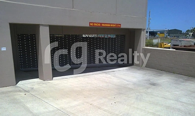 Address Withheld, Otahuhu, Auckland City, 0 Bedrooms, 0 Bathrooms, Industrial Premises