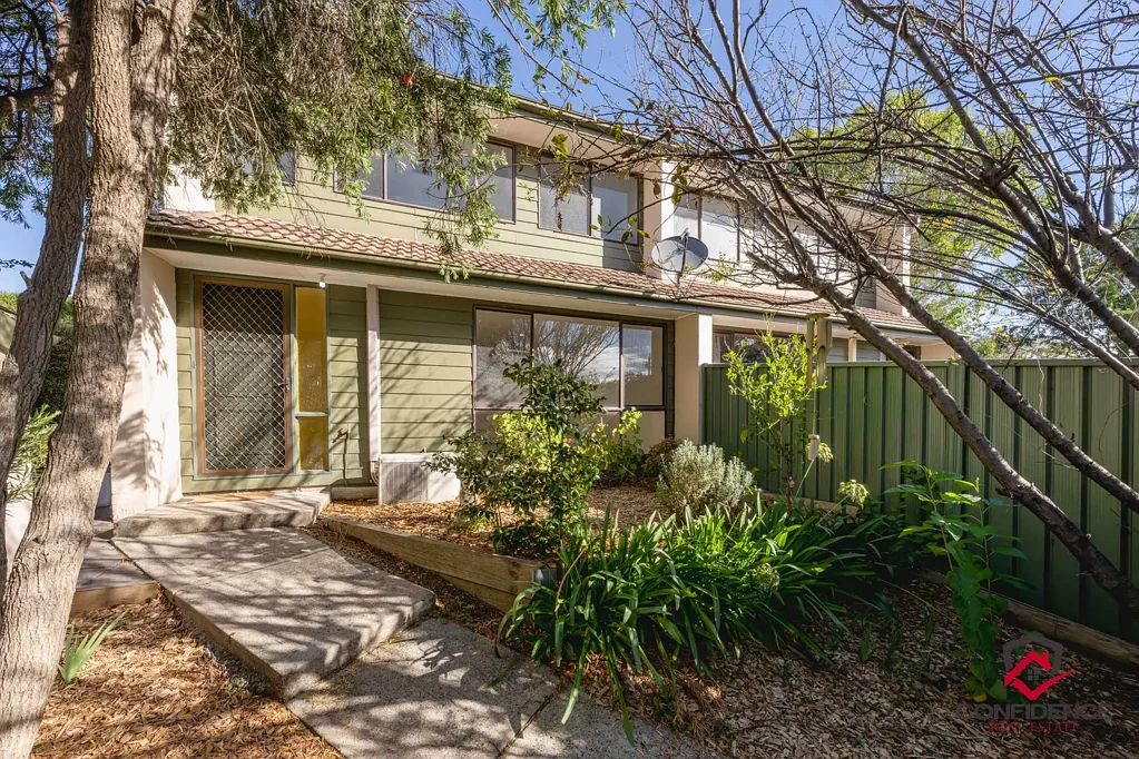 7/100 Chewings Street, Page, ACT 2614