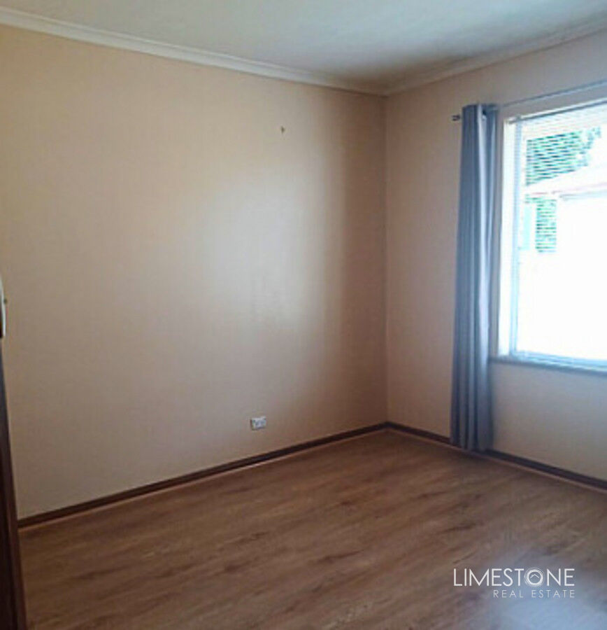 UNIT 6 45 SUTTON AV, MOUNT GAMBIER SA 5290, 0 Schlafzimmer, 0 Badezimmer, Unit