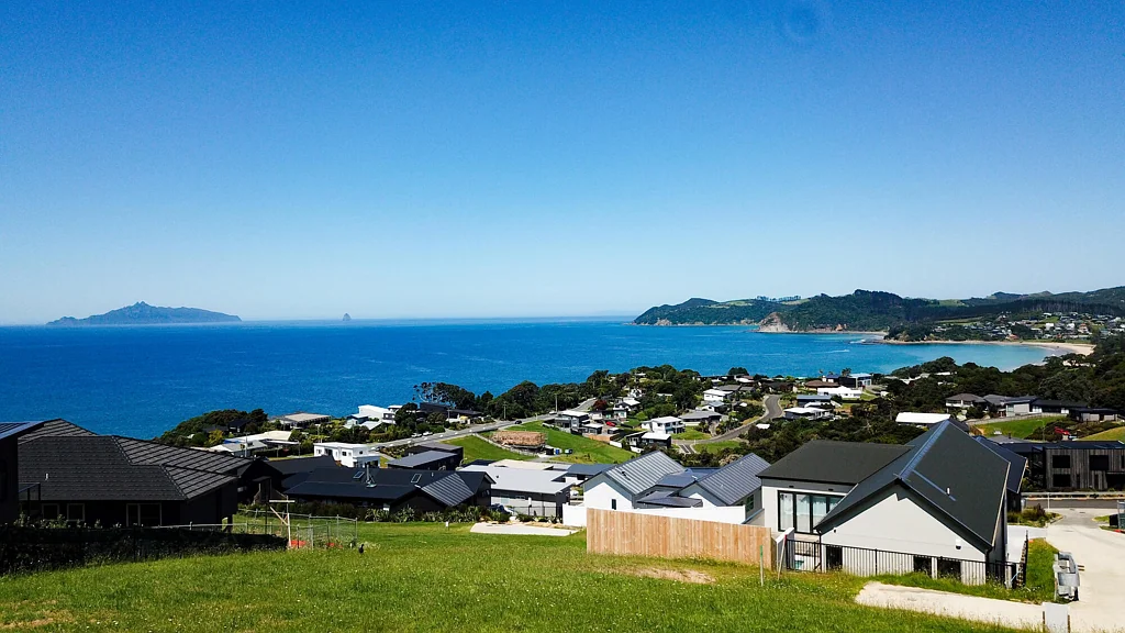 Langs Beach Your Coastal Future Starts Here - Ocean Views
