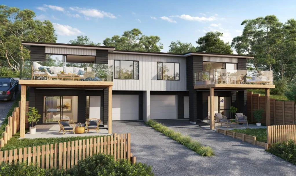 107A Horoeka Street, Stokes Valley, Lower Hutt, Wellington
