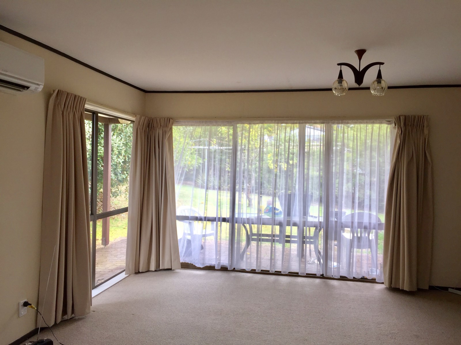 1a Malloy Place, Eastern Beach, Auckland - Manukau, 3 Kuwarto, 1 Banyo