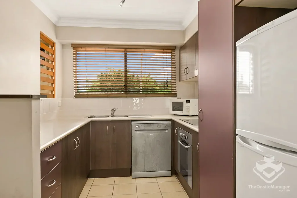 Smithfield 2બેડરૂમ A Investors Golden Opportunity