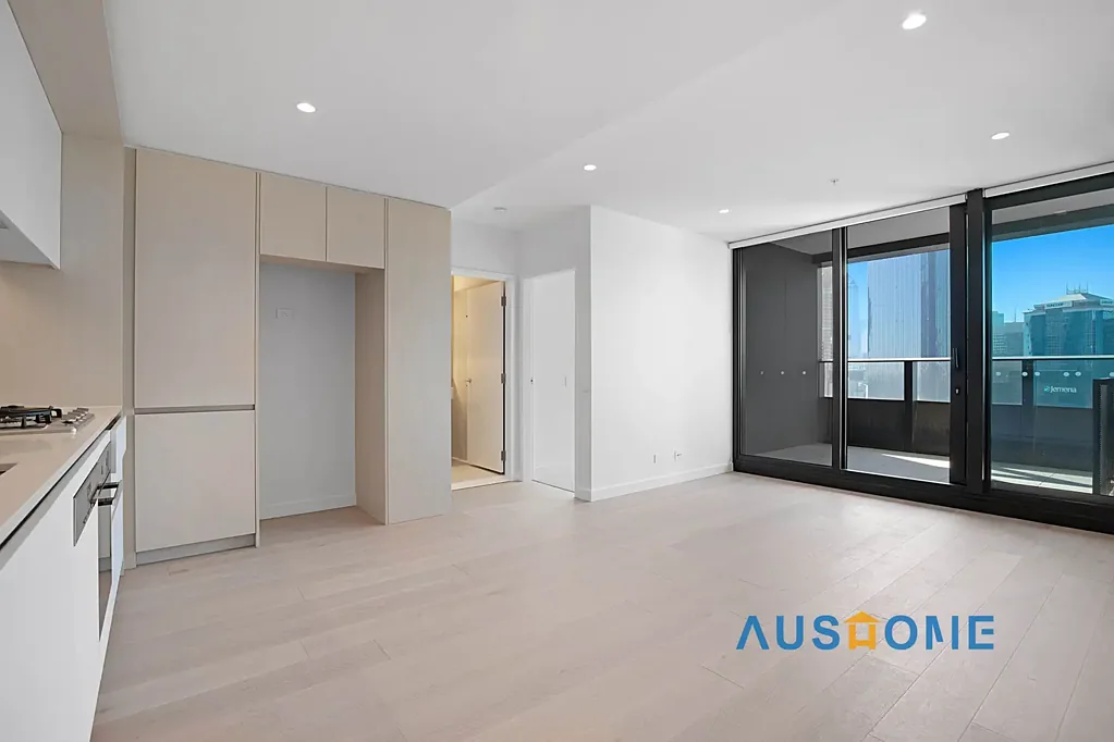 Furnishes are on the way - Furnished 2 BED 2 BATH and 1 CAR