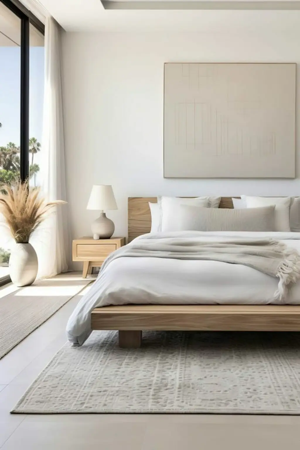 Blacktown 2房  Explore Premium Living: 2-Bedroom Apartments in Blacktown!!