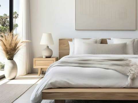 Castle Hill 1 Bedroom Exciting offers on off-the-plan apartments ? secure yours today!!