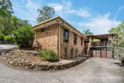 20-22 Kumalie Court, Yatala