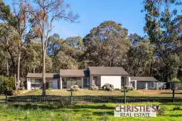 1345 Cook Street, Mount Helena