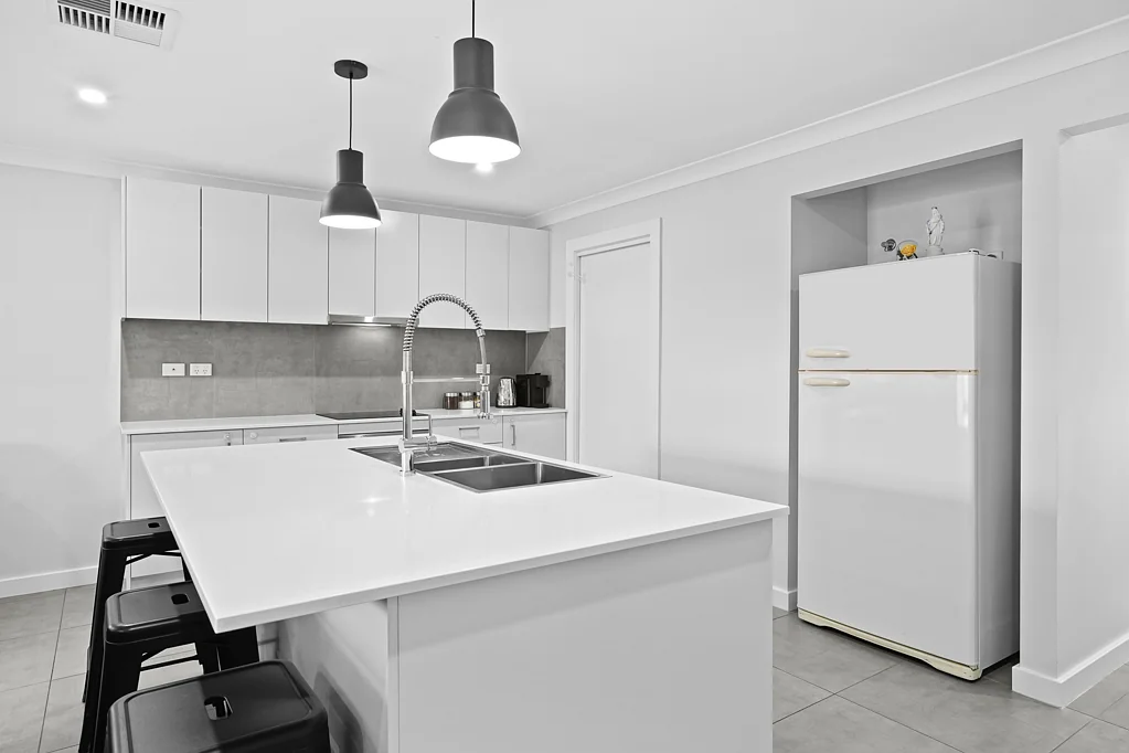 47 Shepherd Street, Colyton, NSW 2760