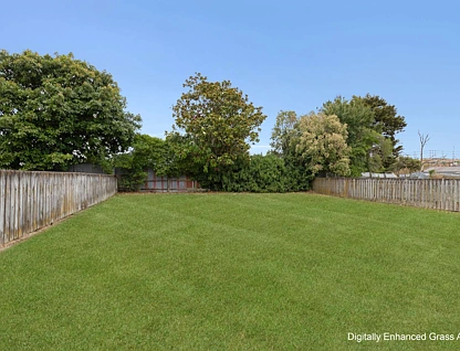18A Rutland Street, Levin, Horowhenua, 0房, 0浴, House