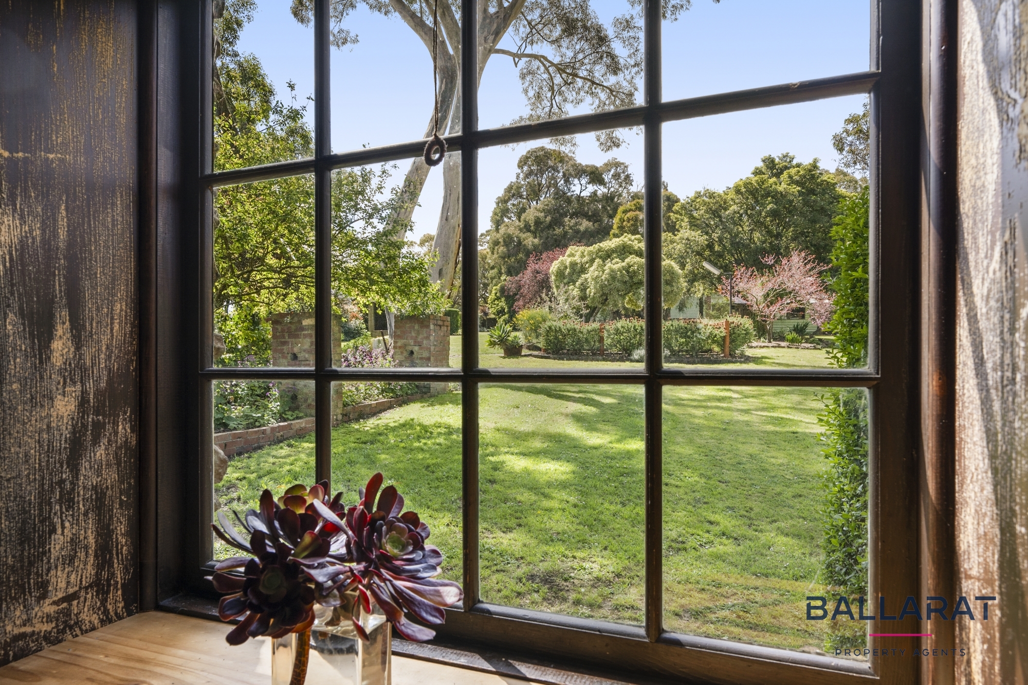 4 GAINER LANE, BUNINYONG VIC 3357, 0 રૂમ, 0 બાથરૂમ, House