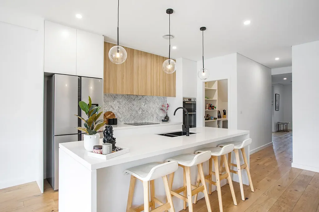 22B Ney Street, Mascot, NSW 2020