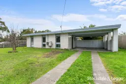 75 Hourigan Road, Morwell