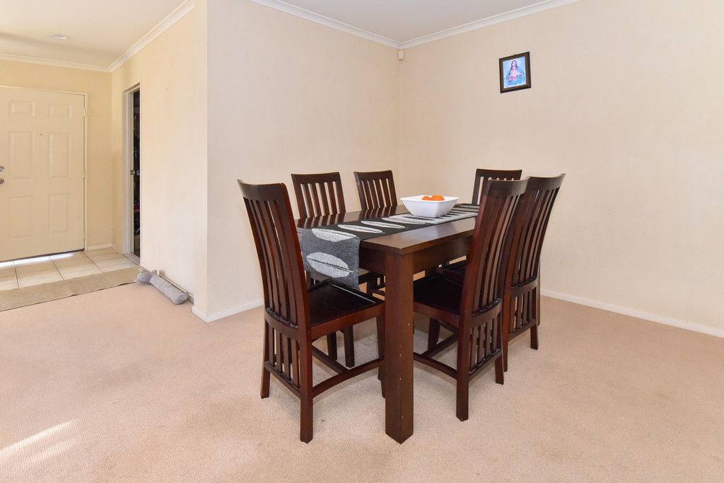 40 Magic Way, Randwick Park, Auckland - Manukau, 4房, 0浴