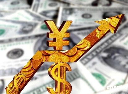 “淘金热?” - 金价还会上涨吗