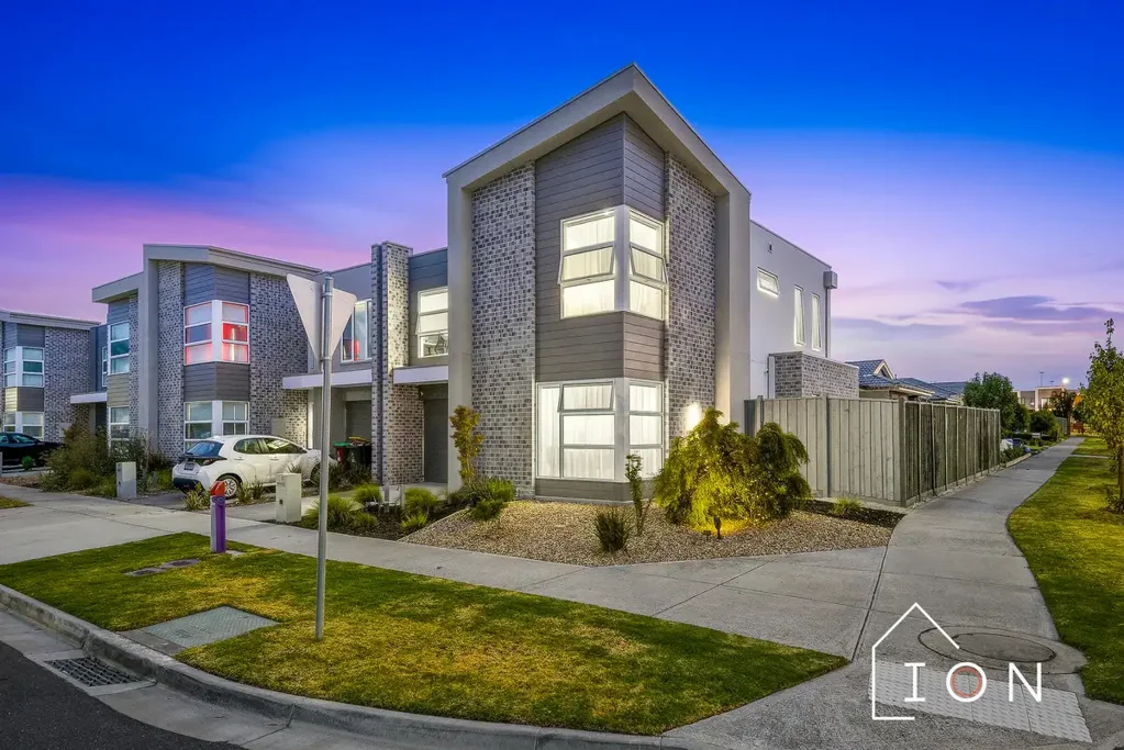 39 Cavendish Avenue, Clyde, VIC 3978