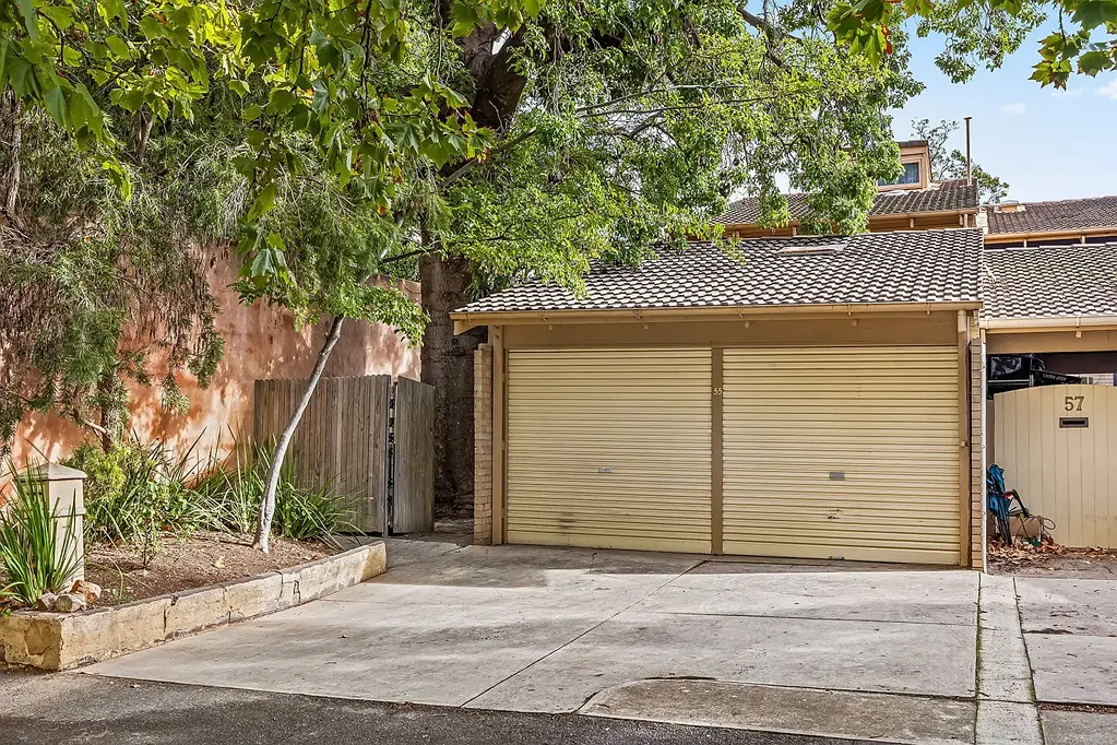 55 Jeffcott Street, North Adelaide, SA 5006