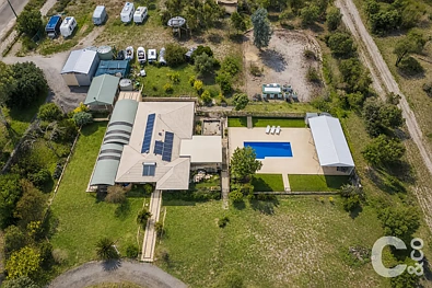 322 Mortimer Road, Wellard, WA 6170, 5 slaapkamers, 2 badkamers, House
