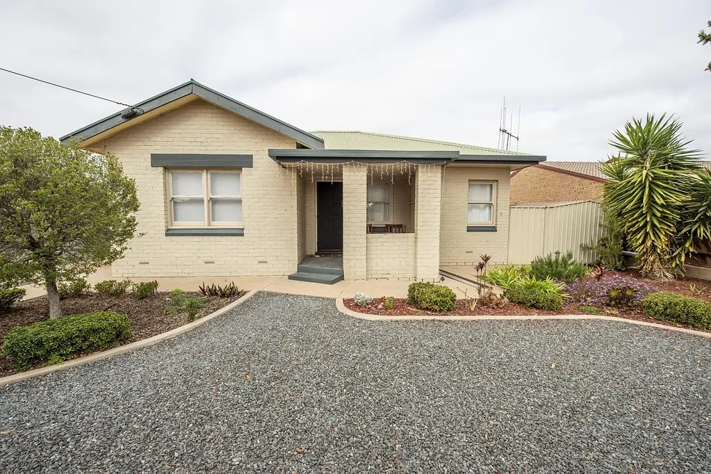 32 Daisy Street, Port Pirie, SA 5540