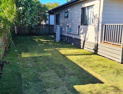 135A Chambers Flat Road, Marsden, Brisbane - Southern Region, 2 chambres, 1 salles de bain, House