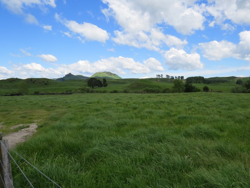 139 Sandel Road, Mangakino, Taupo, 0 phòng ngủ, 1 phòng tắm