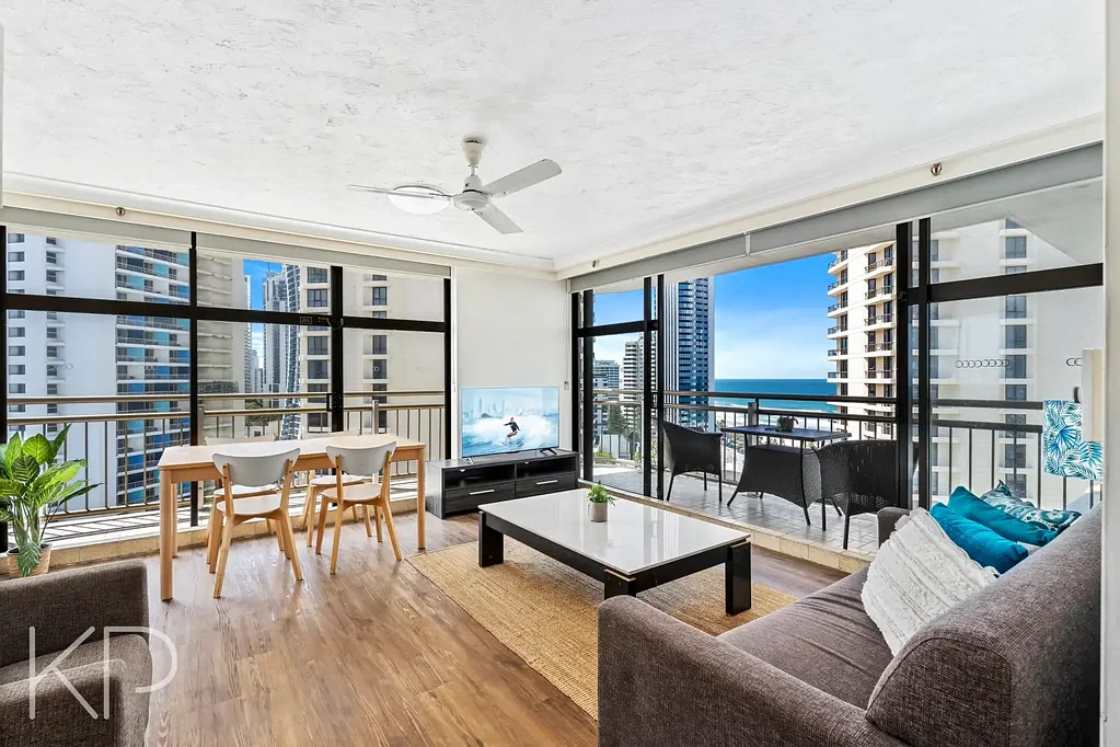 1807/18 Hanlan Street, Surfers Paradise, QLD 4217