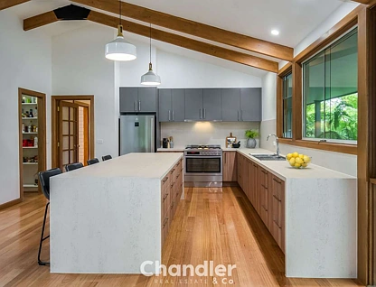 30 Jindabyne Court, Monbulk, VIC 3793, 5 rūma, 2 rūma horoi, House