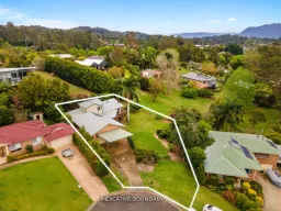 13 Valley View Drive, Bellingen