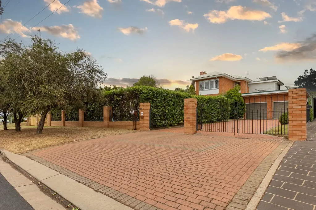 Dubbo 5Zimmer Blue-Chip Address with Strong Income