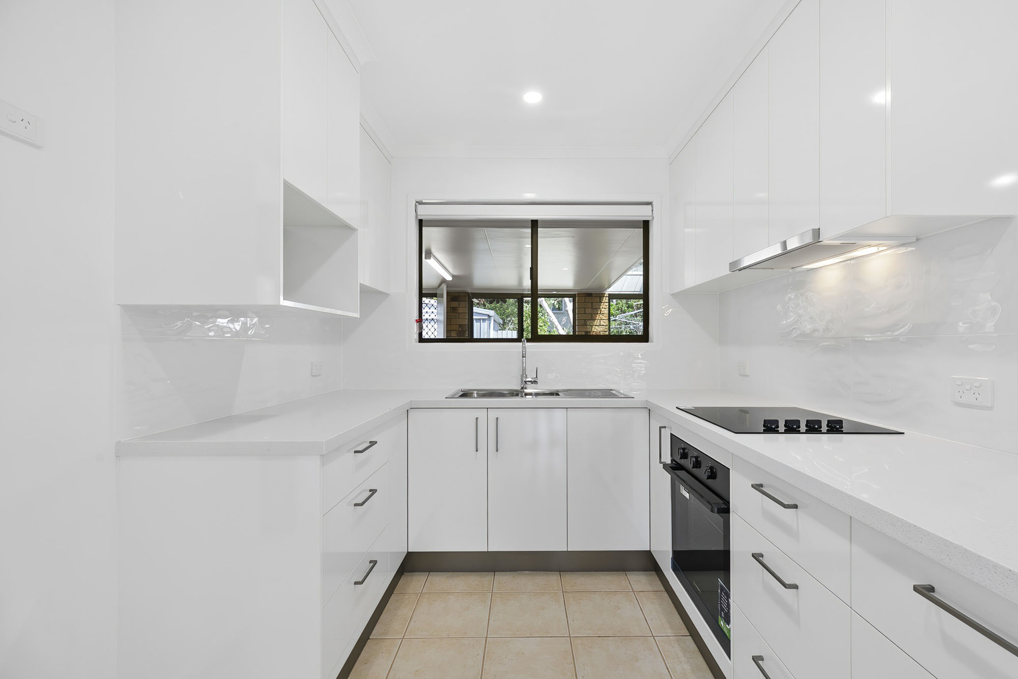 26 WATSON ST, CLONTARF QLD 4019, 0 chambres, 0 salles de bain, House