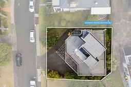 1a Prestige Place, Castor Bay