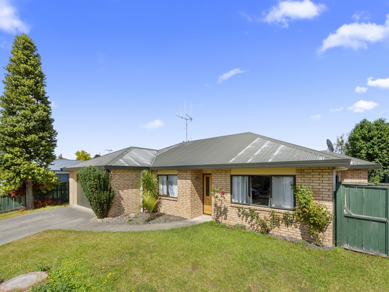 19 Northmeadow Drive, Rototuna, Hamilton, 3 Bedrooms, 0 Bathrooms