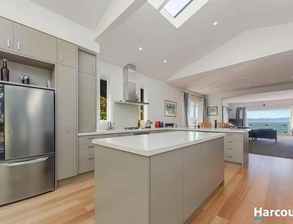 561 Rocks Road, Moana, Nelson, 4 ਕਮਰੇ, 2 ਬਾਥਰੂਮ, House