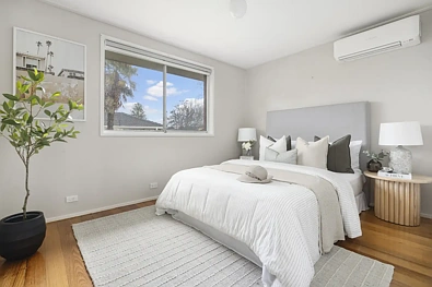 256 Skye Road, Frankston, VIC 3199, 3 Bedrooms, 2 Bathrooms, House