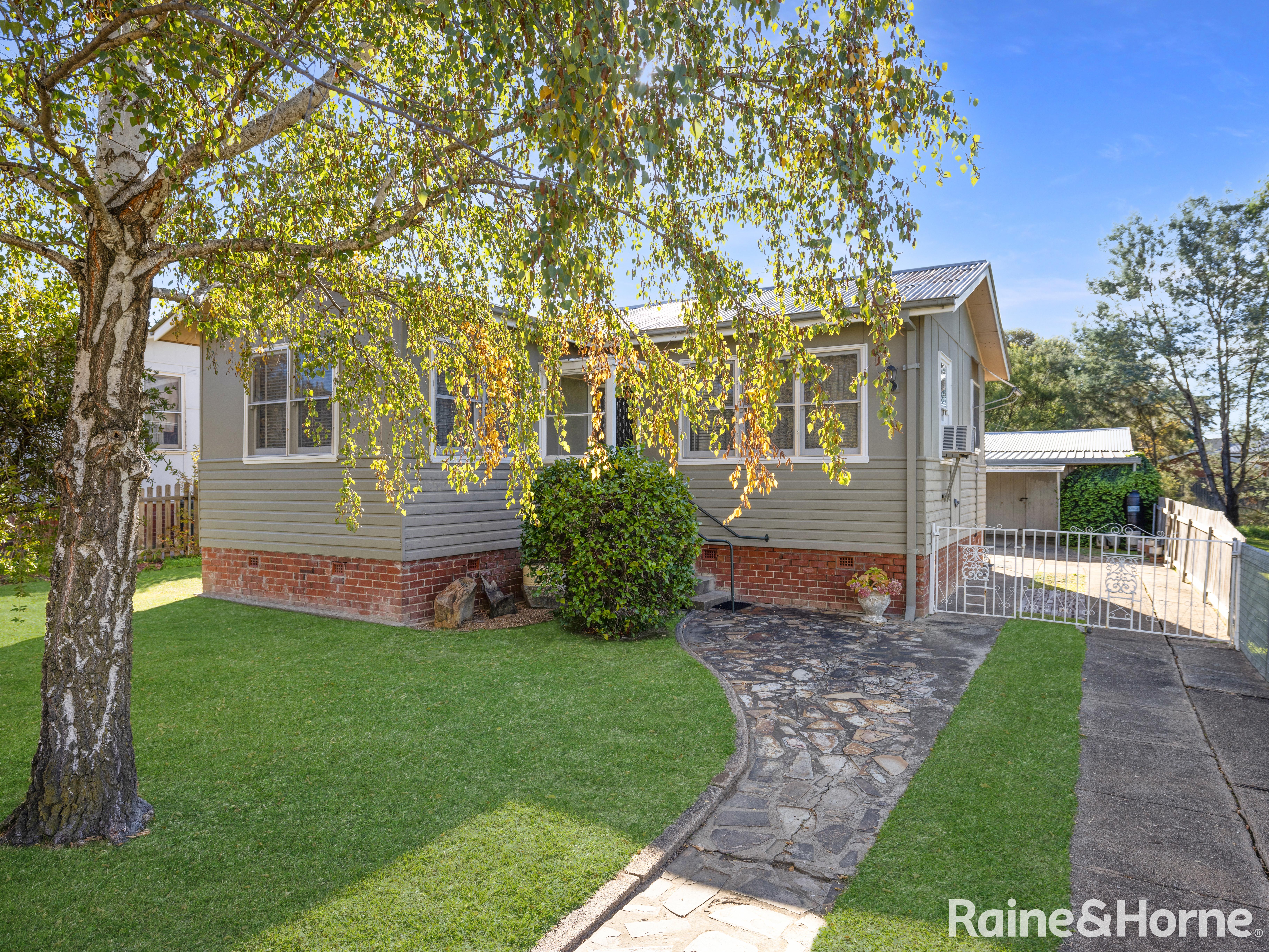 3 WILKINS ST, MITCHELL NSW 2795, 0 ਕਮਰੇ, 0 ਬਾਥਰੂਮ, House