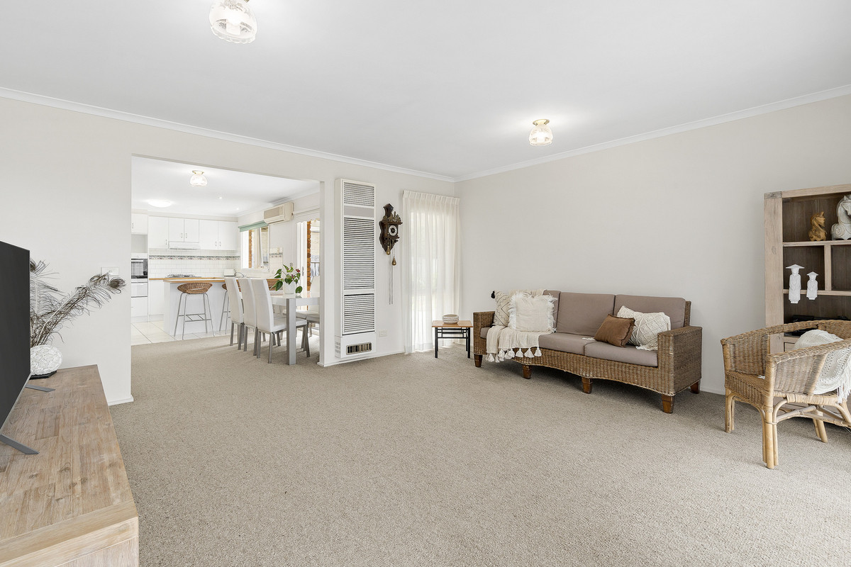 2 EDINA PL, TORQUAY VIC 3228, 0房, 0浴, House